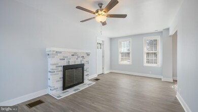 239 Maple Ave, Morton, PA 19070 - photo 5