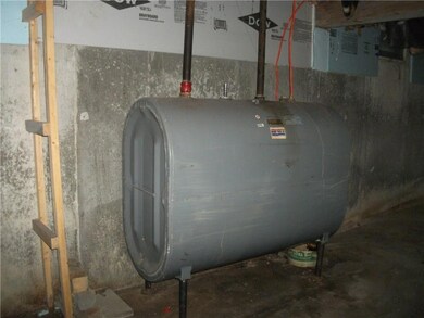 281 Hardscrabble Rd, Limington, ME 04049 - photo 7