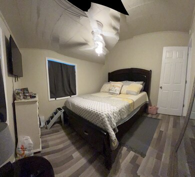 409 Carney St, Shelbyville, TN 37160 - photo 6