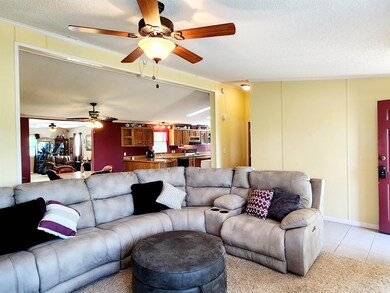 9132 W Yoder Rd, Yoder, IN 46798 - photo 6