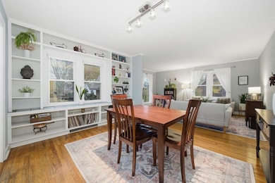 6521 Elmcrest Dr, Windsor Heights, IA 50324 - photo 5