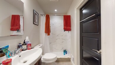 712 E 5th St unit 1, Boston, MA 02127 - photo 7