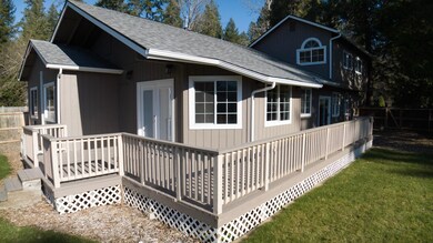 404 Woodbury Ln, Grants Pass, OR 97527 - photo 7