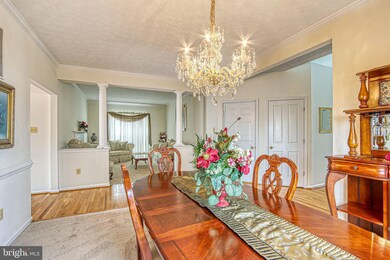 2415 Hightee Ct, Crofton, MD 21114 - photo 5