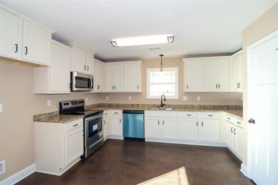 110 Hawks Ridge Trace, Byron, GA 31008 - photo 4