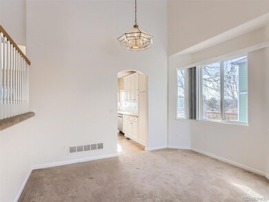 18130 E Ida Dr, Centennial, CO 80015 - photo 6
