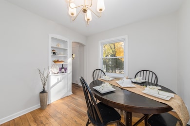 474 E Washington St, Des Plaines, IL 60016 - photo 7