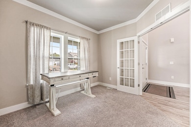 8920 Pictured Rock Dr, Byron Center, MI 49315 - photo 6