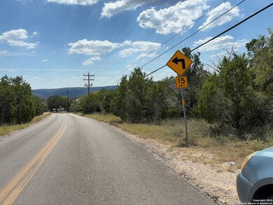 2870 Skyline Dr, Canyon Lake, TX 78133 - photo 7