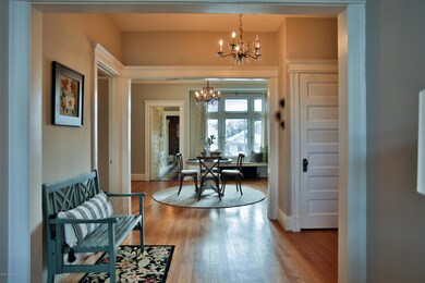 2110 Cherokee Pkwy unit D, Louisville, KY 40204 - photo 3