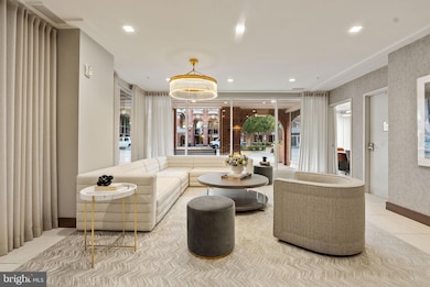 Towngate North unit 401, Alexandria, VA 22314 - photo 3