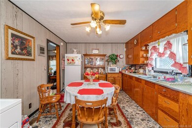 285 Wilbur Ave, Austin, IN 47102 - photo 7