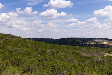 267 Dark Sky Path unit 19, Kerrville, TX 78028 - photo 6
