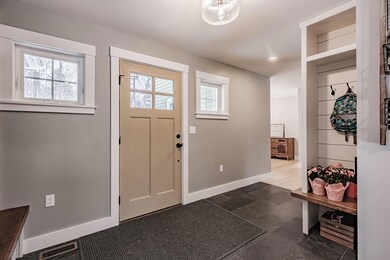 45 Bristol Rd, Freeport, ME 04032 - photo 7