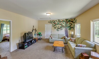 5728 310th St NW, Stanwood, WA 98292 - photo 4