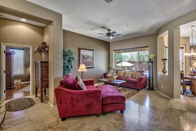 1601-W-Ainsworth-Dr-16