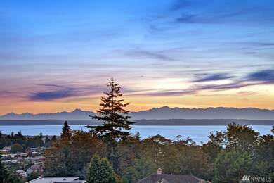 9220 Cascade Dr, Edmonds, WA 98020 - photo 6