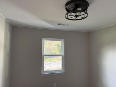 3802 Jarren Ct, Chattanooga, TN 37415 - photo 5