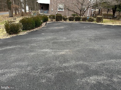 2535 River Rd, Reading, PA 19605 - photo 5