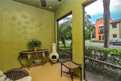 9054 Capistrano St N unit 4003, Naples, FL 34113 - photo 5