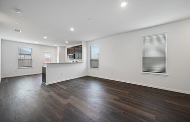 17855 Juneberry Seed St, Hockley, TX 77447 - photo 6