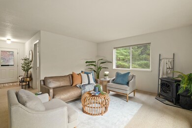 11460 Lower River Rd, Grants Pass, OR 97526 - photo 5