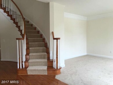 4723 Cochran Place, Centreville, VA 20120 - photo 4
