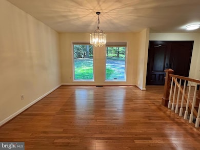 247 Springvale Rd, Great Falls, VA 22066 - photo 7