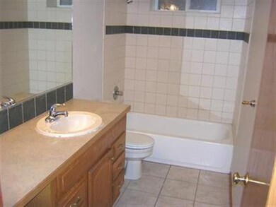 1421 W Carolina Way, Spokane, WA 99208 - photo 6