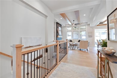 22109 W 93rd Terrace, Lenexa, KS 66220 - photo 3