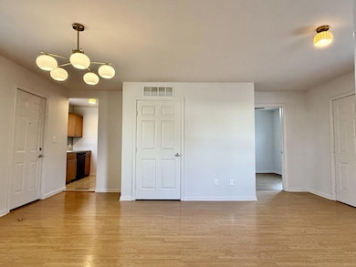 3118 37th St unit B, Lubbock, TX 79413 - photo 4