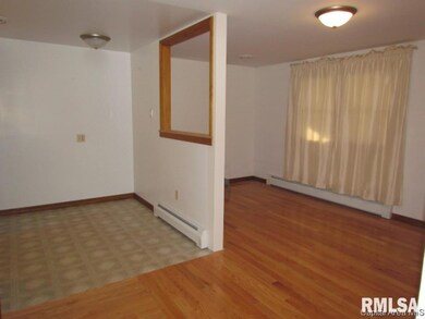 854 N Ohio St, Springfield, IL 62702 - photo 7