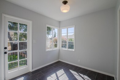 2658 Mayfield Ave. Montrose, CA 91214_PR