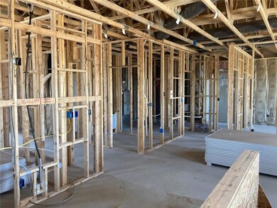 11080 N Heirloom Dr, Monrovia, IN 46157 - photo 3