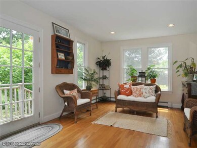 4265 Main Rd, Tiverton, RI 02878 - photo 7