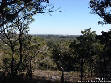 15626 Escarpment Oak, Helotes, TX 78023 - photo 7