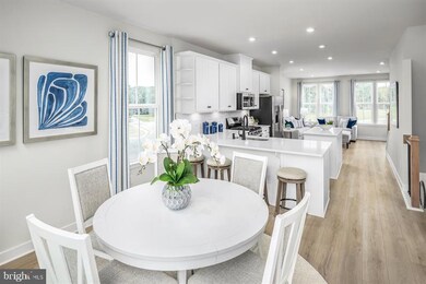 2925 Maisel St, Baltimore, MD 21230 - photo 5