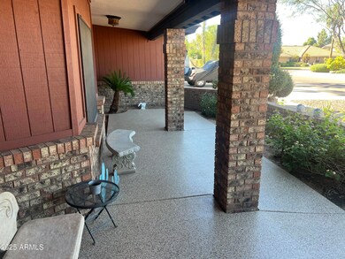 16213 N 1st Ave, Phoenix, AZ 85023 - photo 2