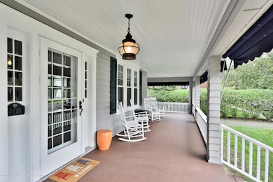 408 Tuttle Ave Spring Lake NJ-large-003-