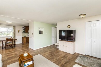 4606 Emmett Rd, Glen Allen, VA 23060 - photo 6