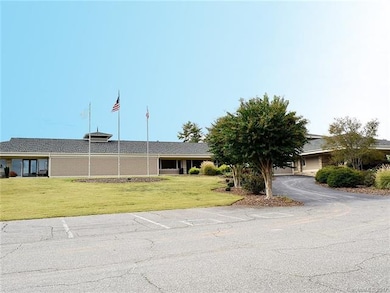 836 Saint Andrews Rd unit 354, Statesville, NC 28625 - photo 7