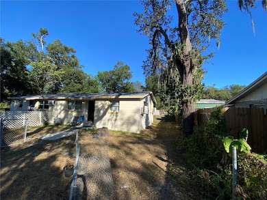 10109 N 11th St, Tampa, FL 33612 - photo 2