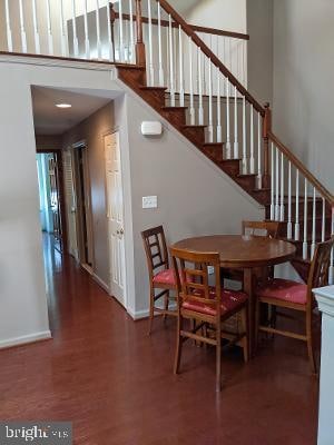 1127 Tristram Cir unit 7, Mantua, NJ 08051 - photo 5