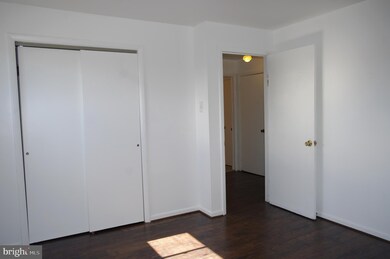 2911 Bayonne Ave, Baltimore, MD 21214 - photo 6