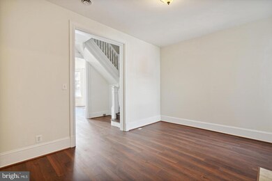 223 R St NW unit A, Washington, DC 20001 - photo 6