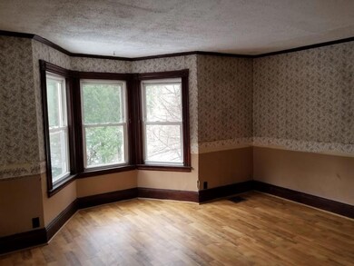 76 Albion Rd, Windham, ME 04062 - photo 7