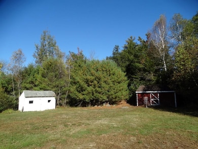 612 Royalston Rd, Fitzwilliam, NH 03447 - photo 4