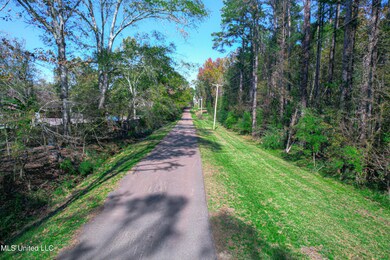 DJI_0376