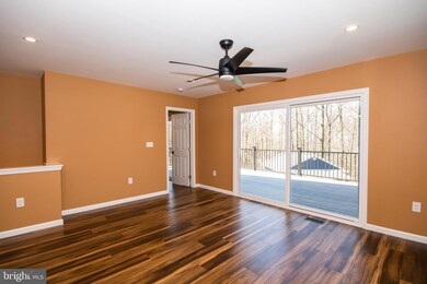 1817 Hoffmaster Rd, Knoxville, MD 21758 - photo 7