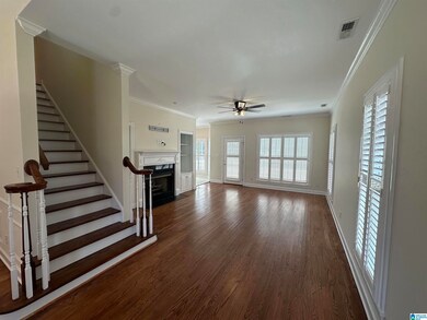 214 Lakepoint Dr, Gadsden, AL 35901 - photo 6